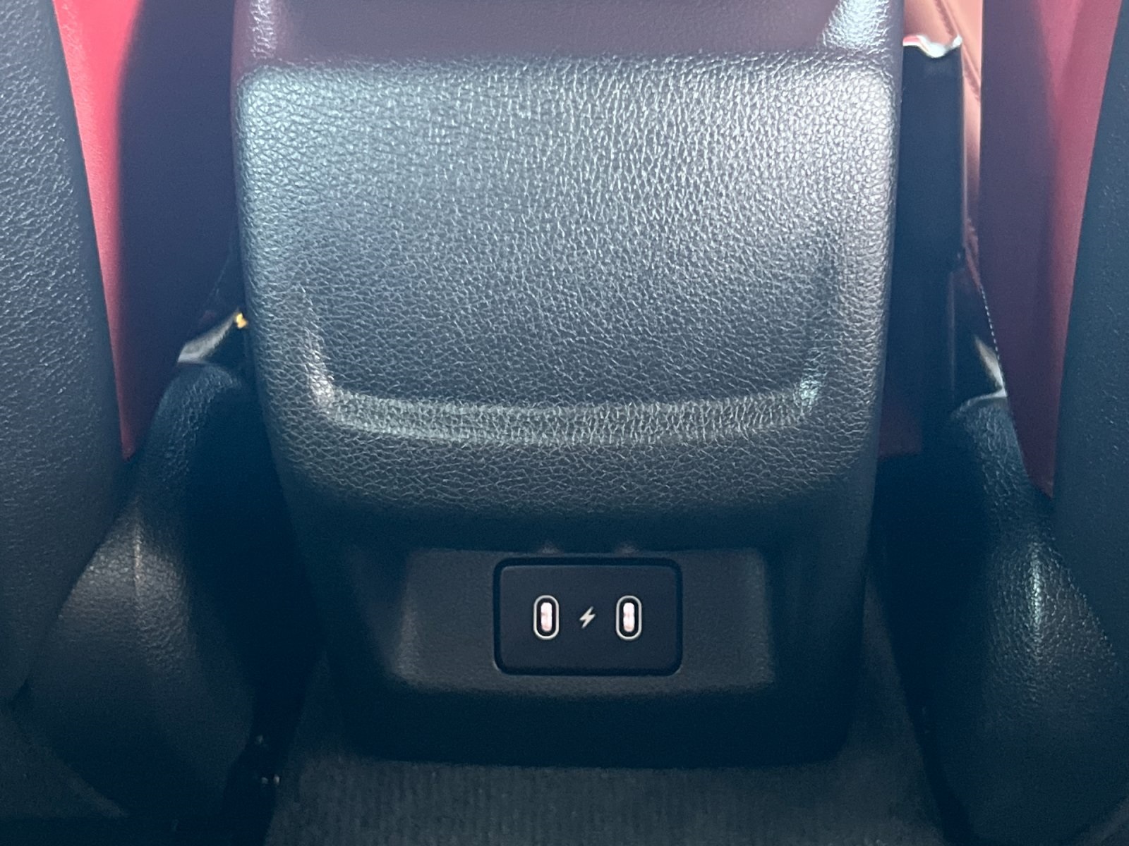 2026 Kia K5 GT-Line photo 12