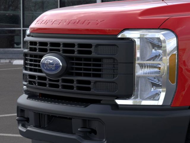 2026 FORD F-250 - Image 39