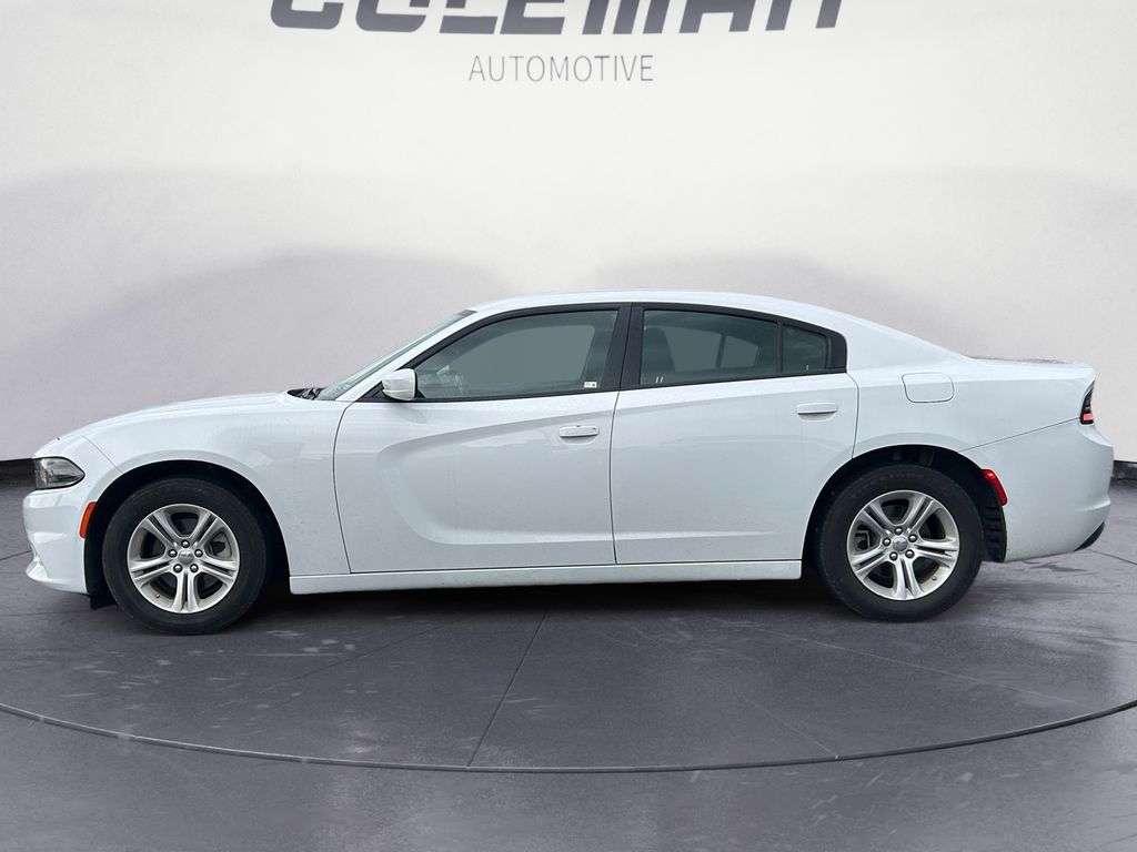 2C3CDXBG5NH258896
