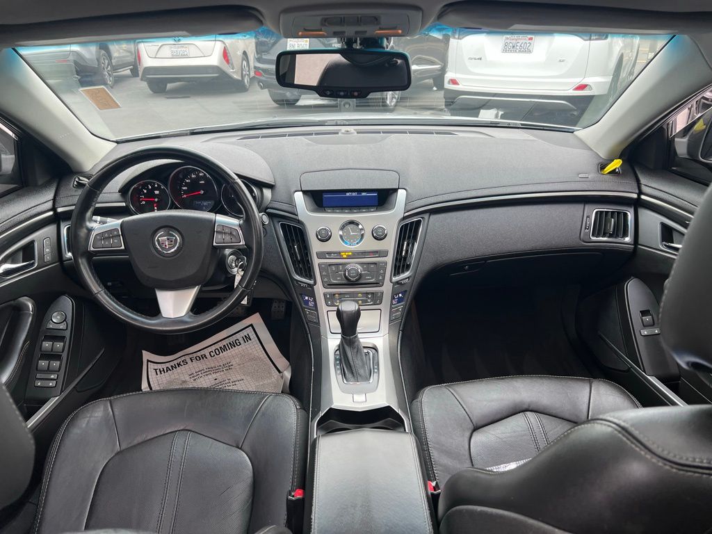 View 14