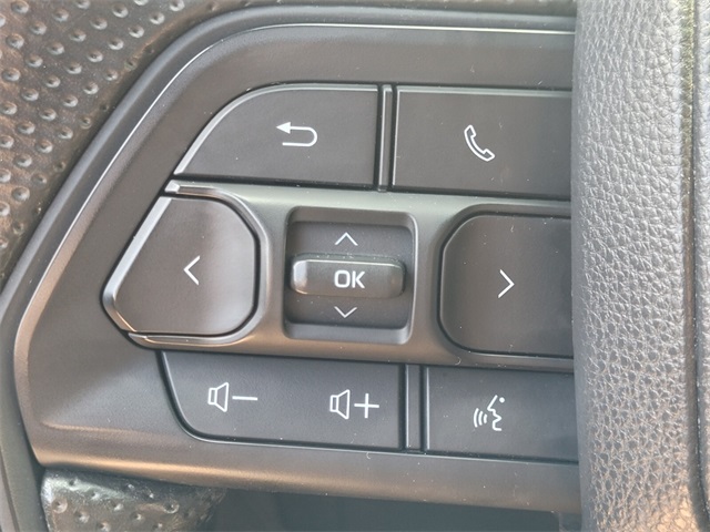2024 Toyota Tacoma SR5 photo 22