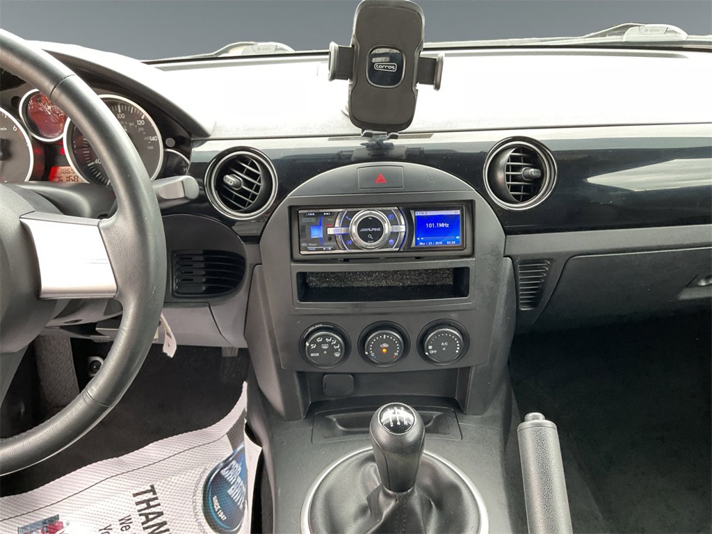 View 9