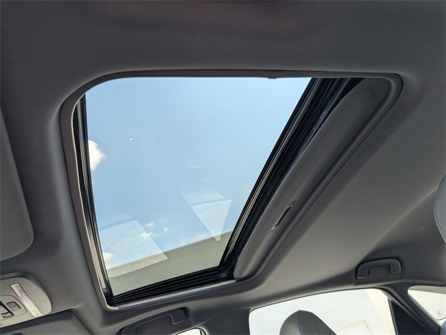 2021 Toyota Avalon Limited photo 14