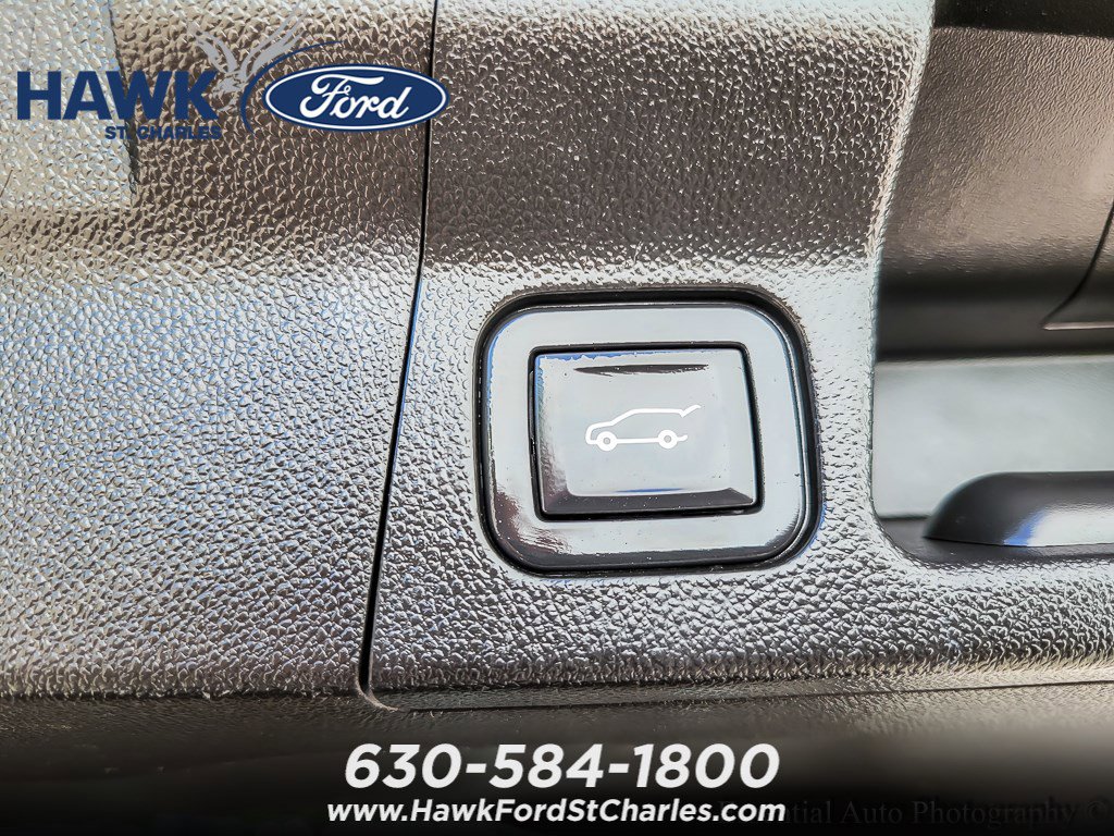 2020 GMC ACADIA - Image 21