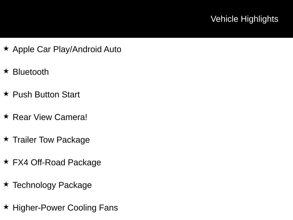 Used 2018 Ford F-150 Lariat with VIN 1FTEW1EG3JKC63900 for sale in Elk River, Minnesota