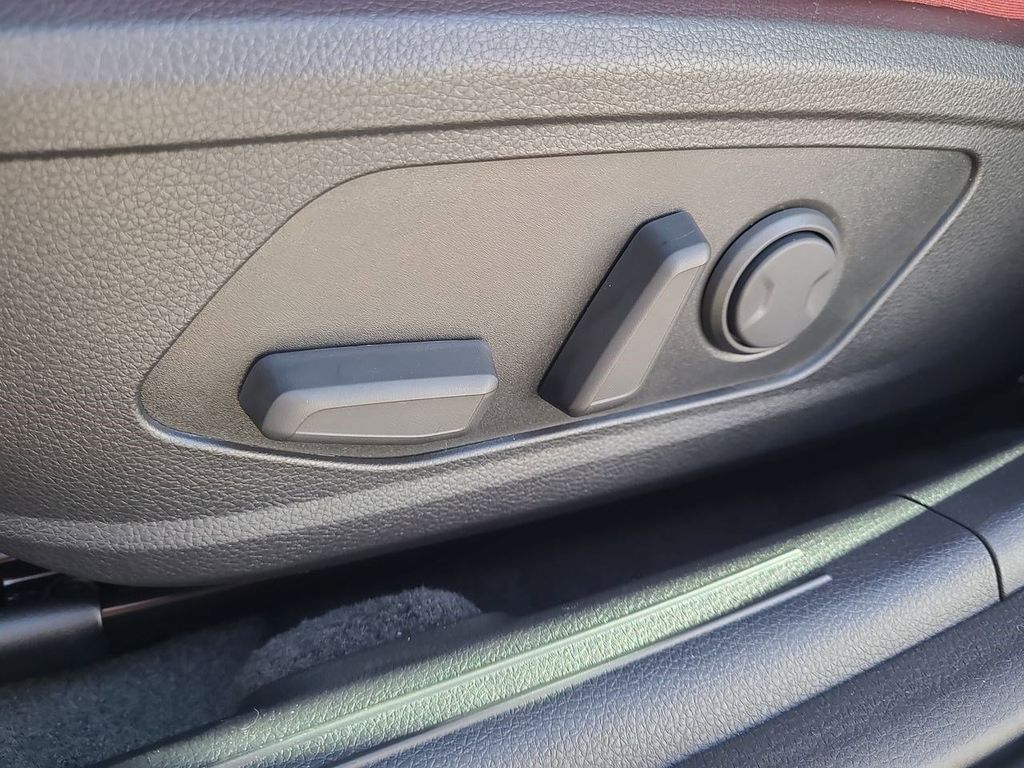 2026 Kia K5 GT-Line photo 19