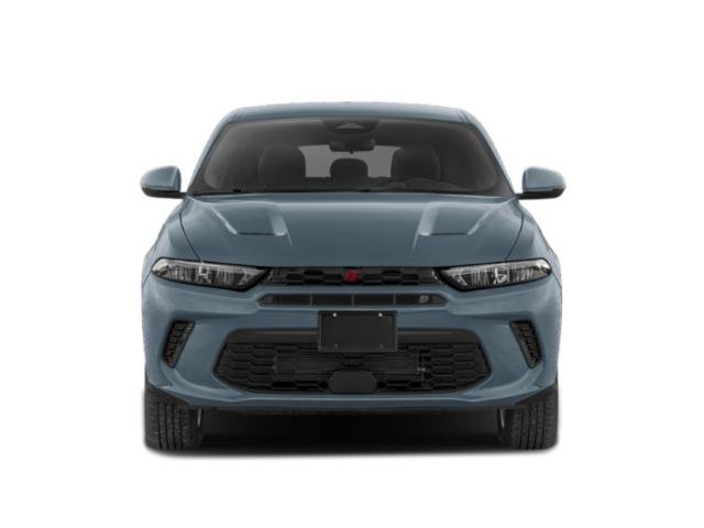 2024 Dodge Hornet GT photo 4