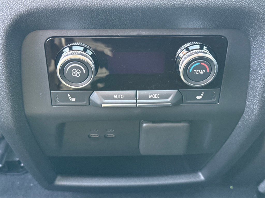 2026 BUICK ENCLAVE - Image 30