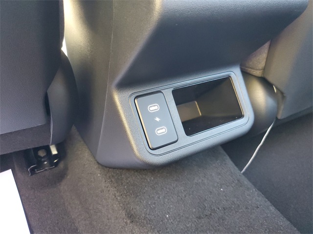 2025 Kia K4 EX photo 9