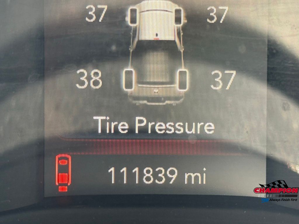 2019 Ram 1500 Big Horn Lone Star photo 9