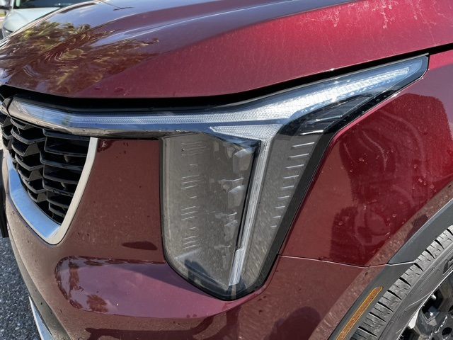 2025 Kia Sorento S photo 12