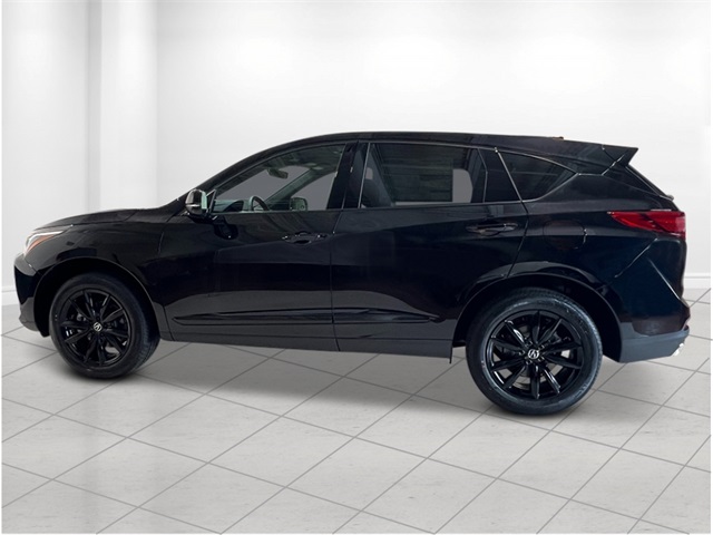 2025 Acura RDX Base photo 2