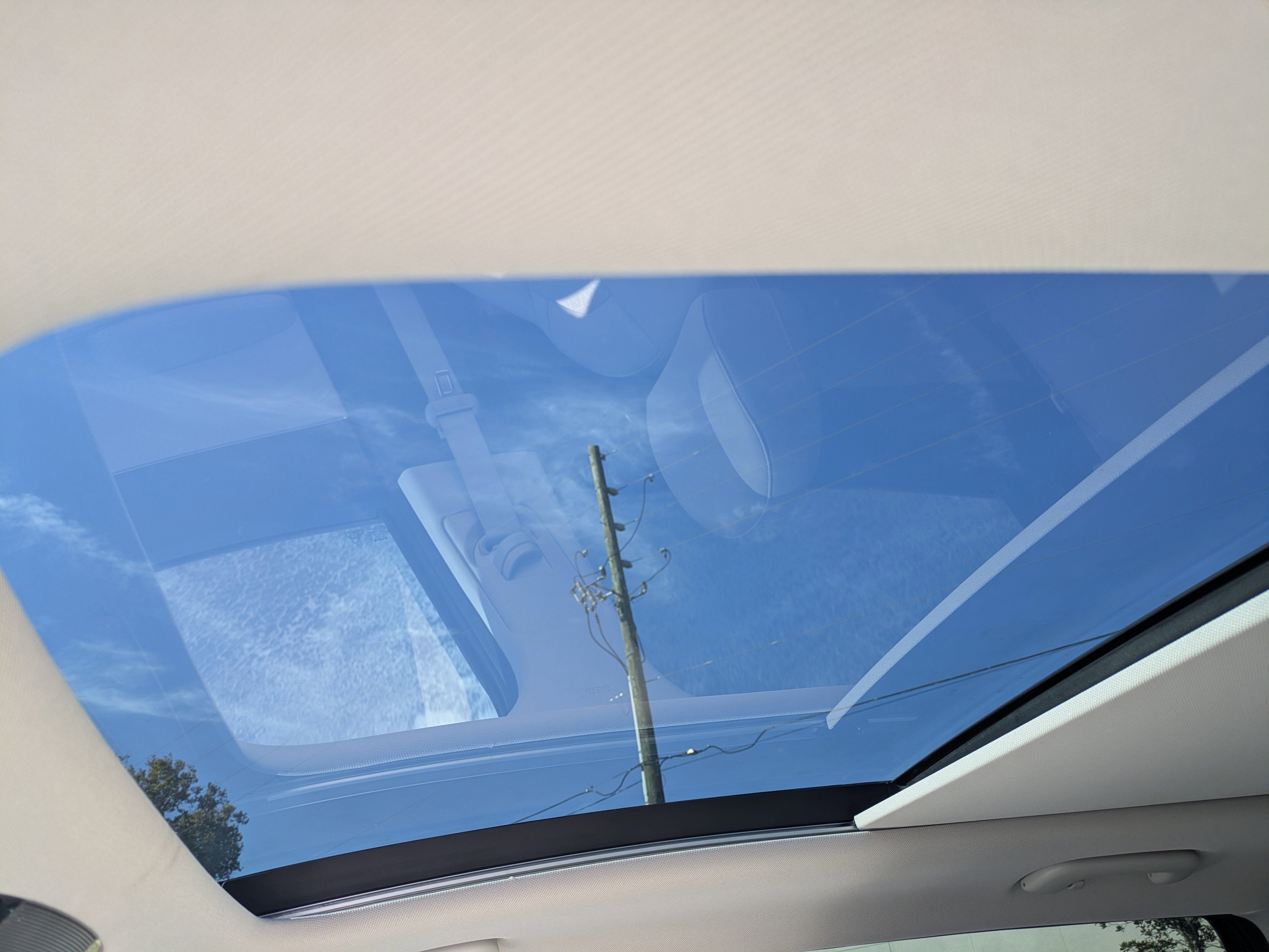 2022 Kia Sorento S photo 3