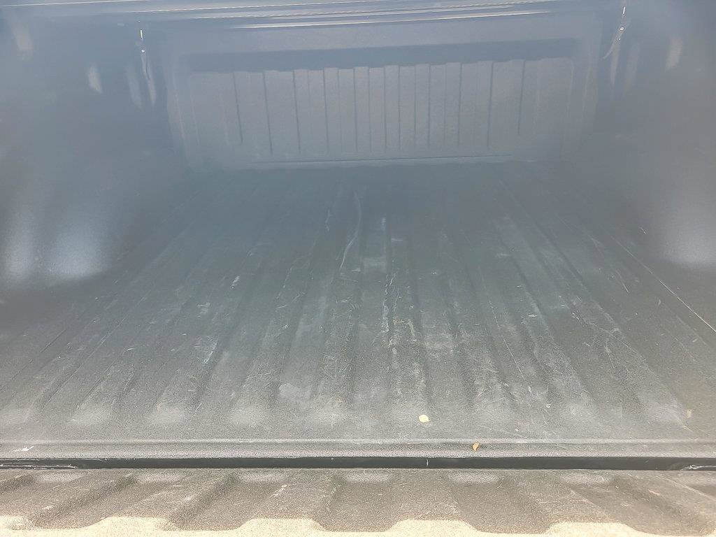 2023 RAM 1500 - Image 25