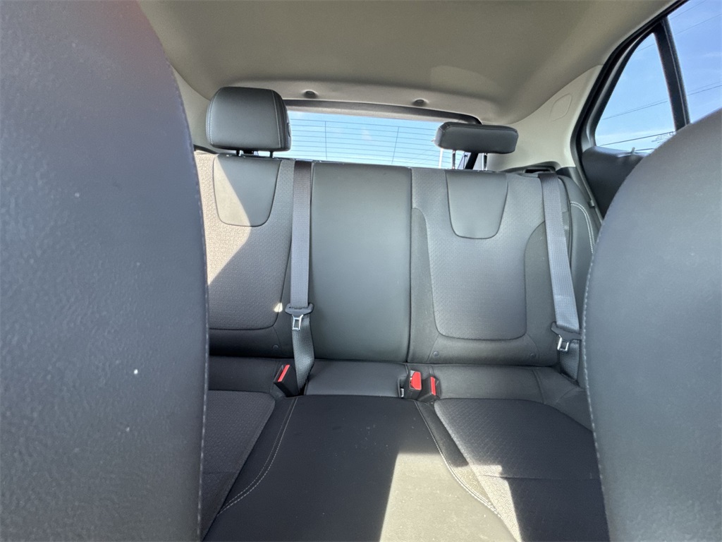 2023 Buick Encore GX Preferred photo 12