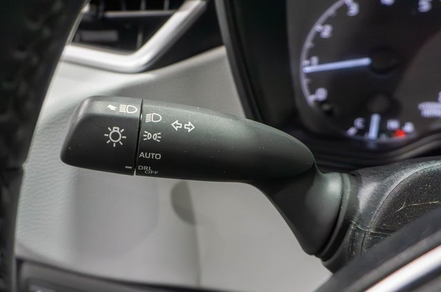 2024 Toyota Corolla SE photo 12