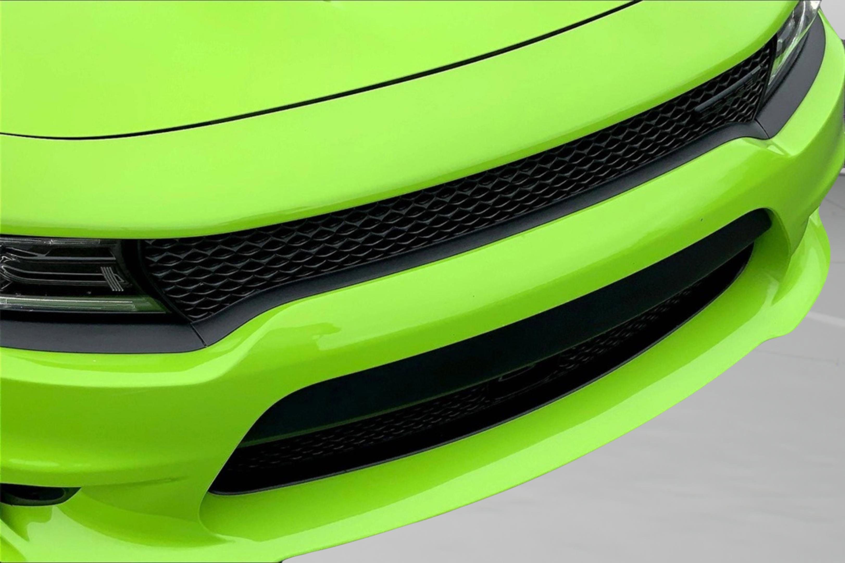 2023 Dodge Charger R/T photo 28