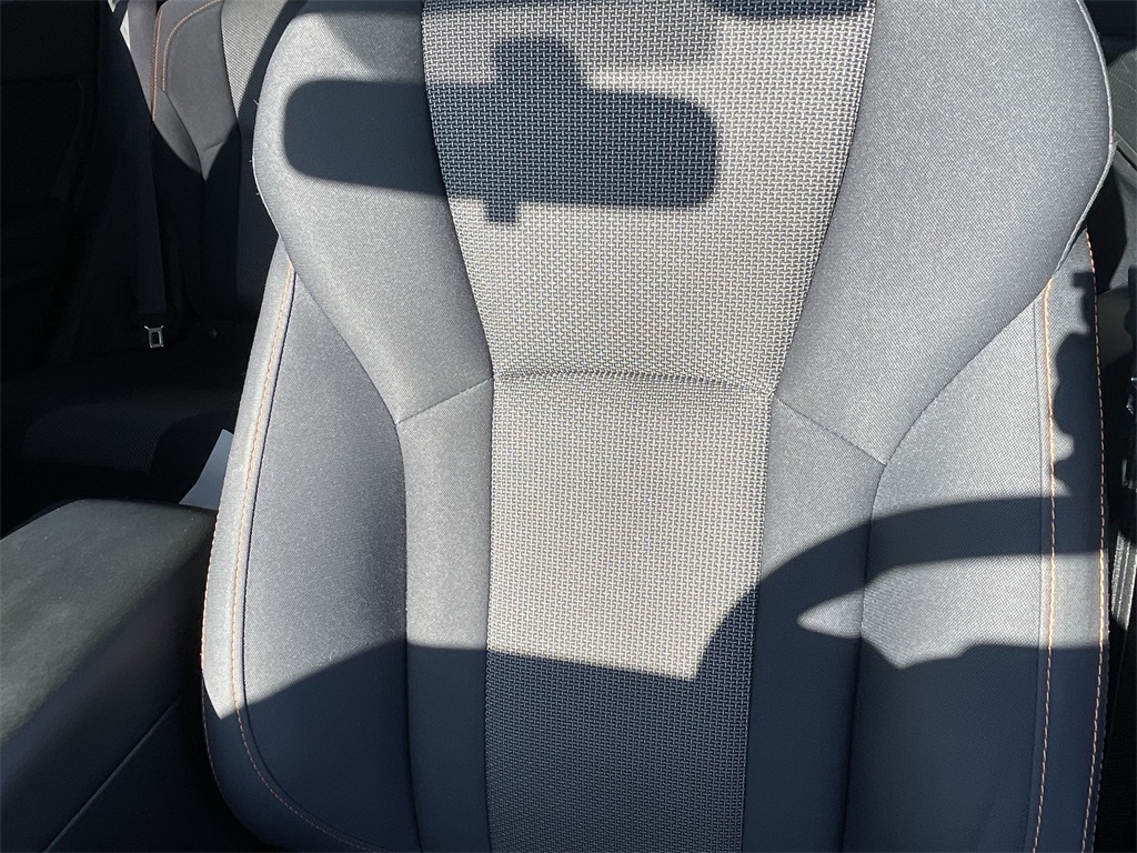 2022 Subaru Crosstrek Premium photo 20