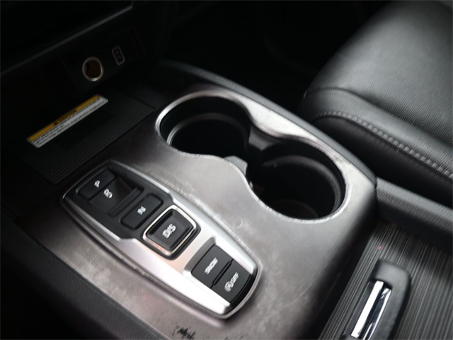 2022 Honda Pilot Special Edition photo 26