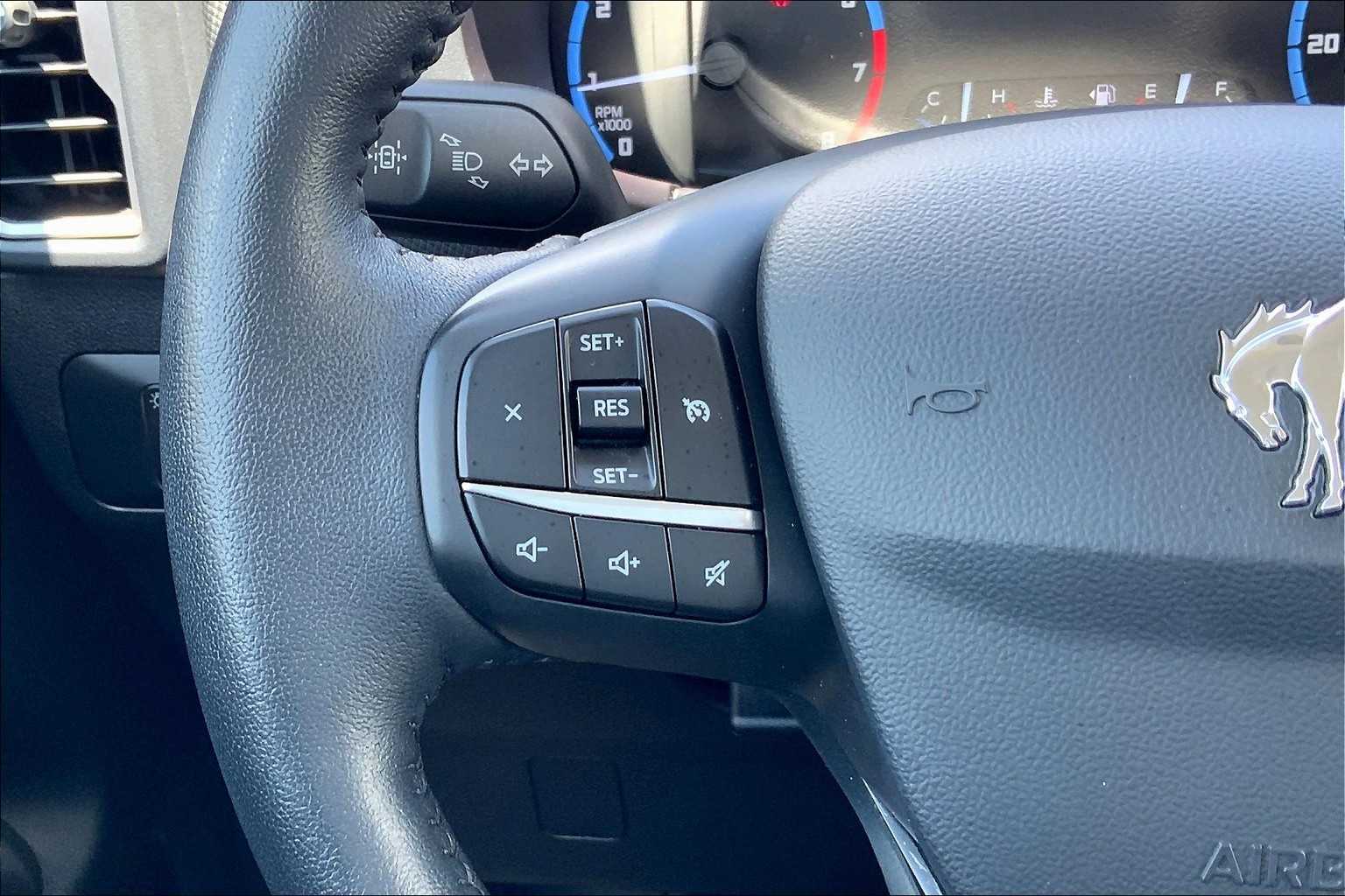 2022 Ford Bronco Sport Big Bend photo 23
