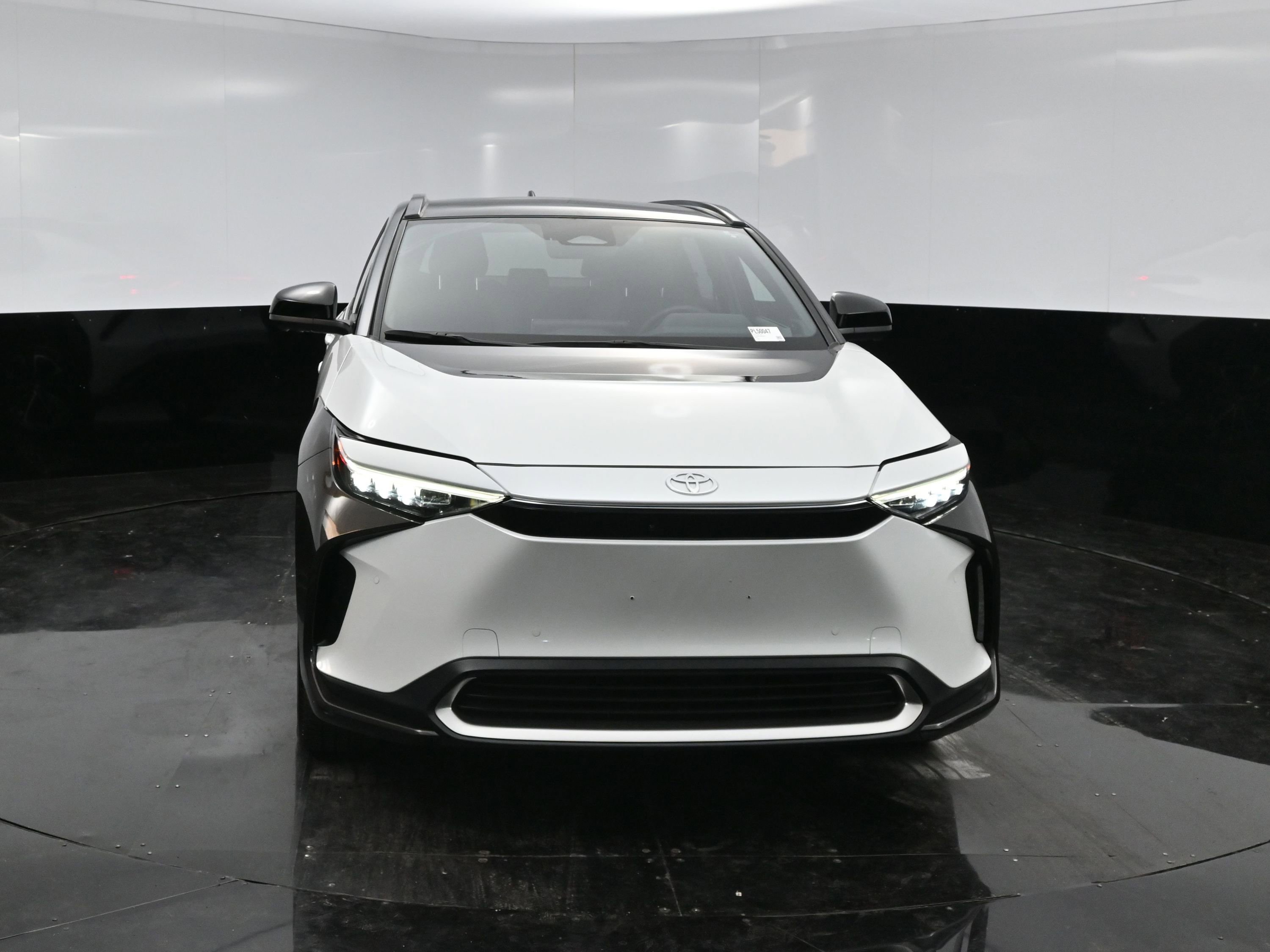 Used 2024 Toyota bZ4X Limited with VIN JTMAAAAA6RA033574 for sale in Culver City, CA