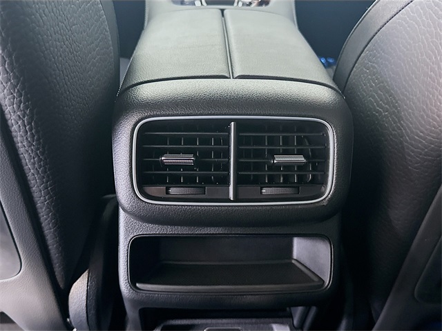 2024 Mercedes Benz GLE 350 4MATIC photo 23