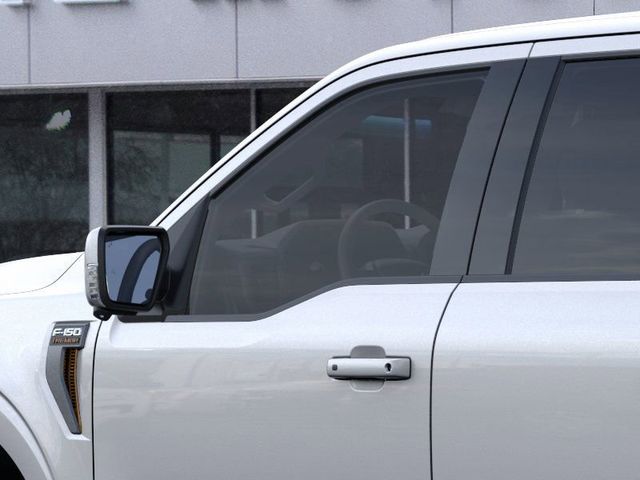 2025 FORD F-150 - Image 42