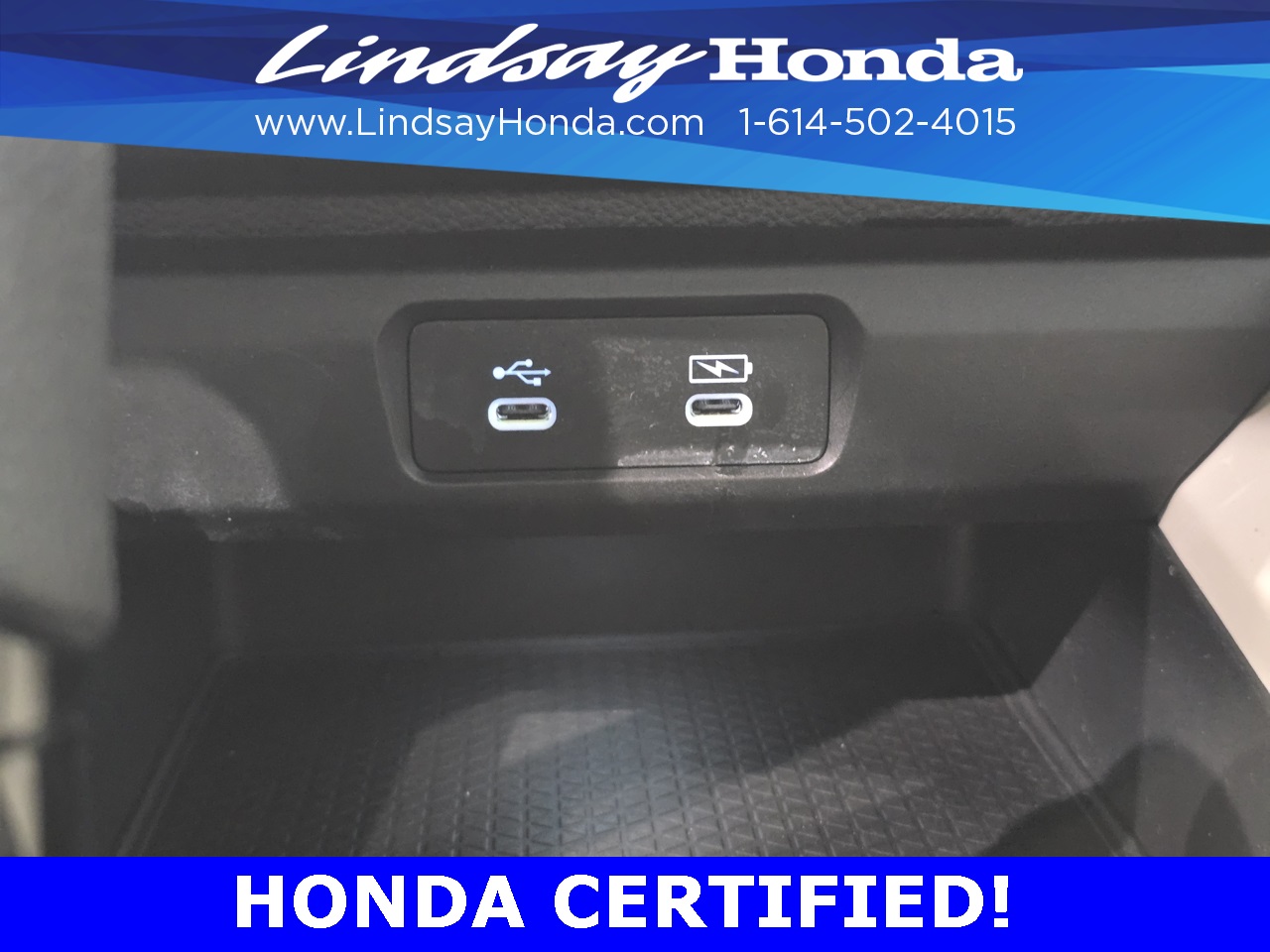 2024 Honda Accord LX photo 15
