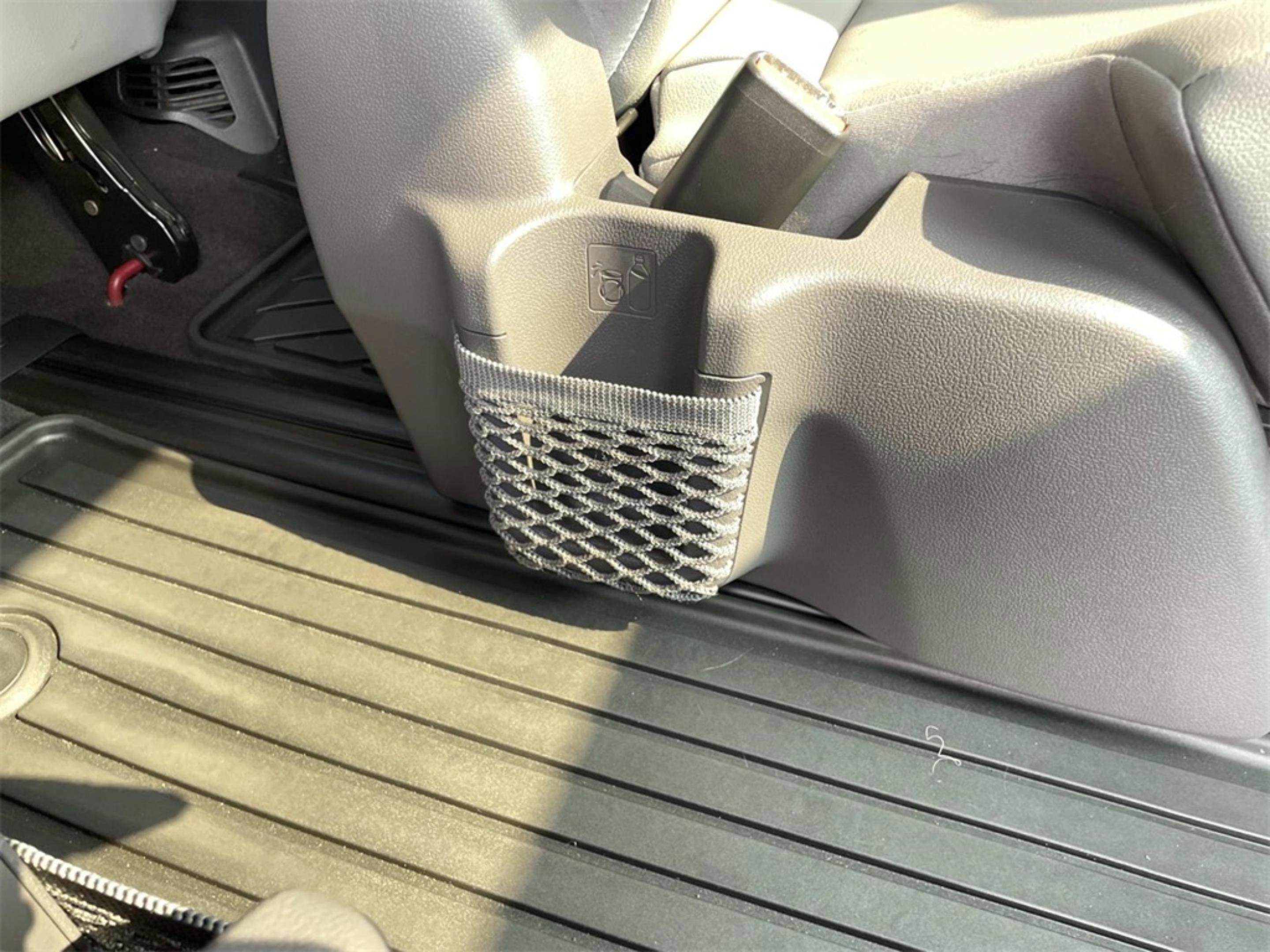 2021 Toyota Sienna XLE photo 24