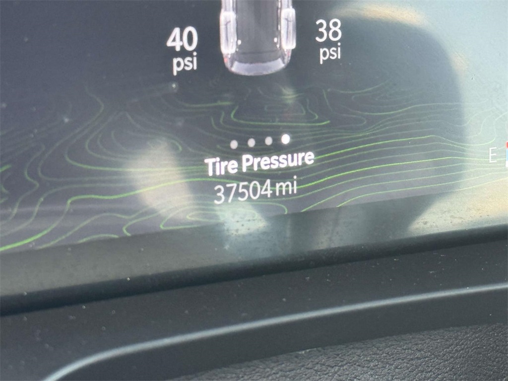 2022 Jeep Cherokee Limited 4xe photo 24