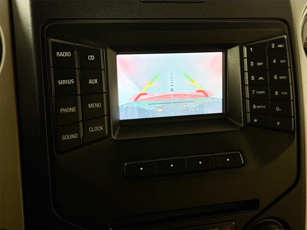 View 30