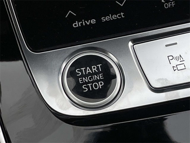 2025 Audi Q7 55 Premium Plus photo 23