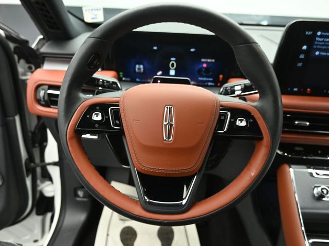 2025 LINCOLN AVIATOR - Image 15