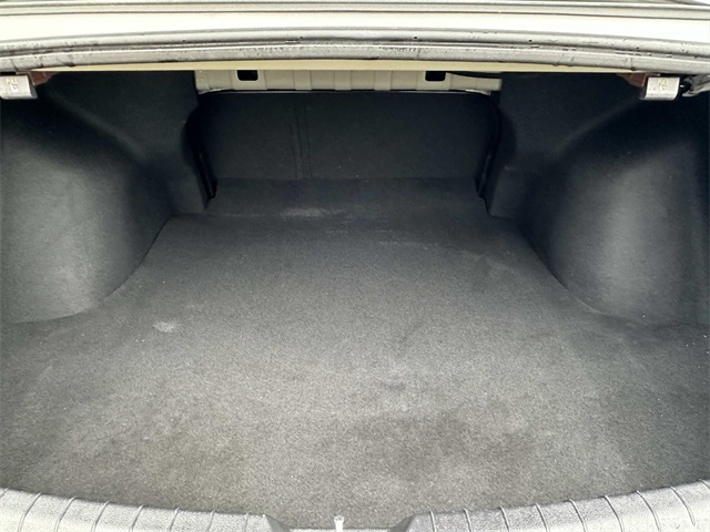 2023 Kia K5 GT-Line photo 29