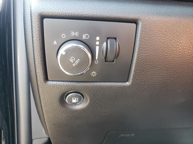 2021 Jeep Grand Cherokee Laredo X photo 18