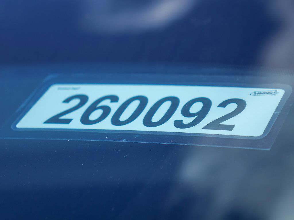 2026 FORD TRANSIT - Image 38