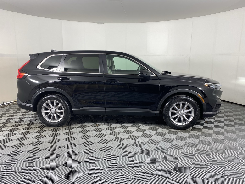 2023 Honda CR-V EX-L photo 11