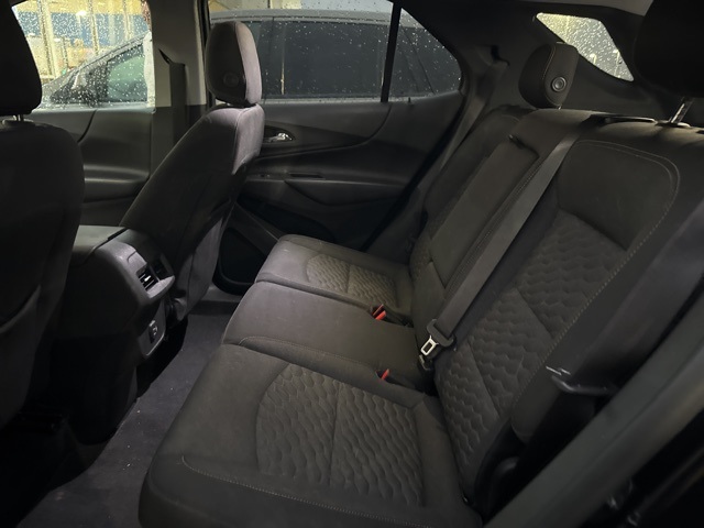 2020 CHEVROLET EQUINOX - Image 5