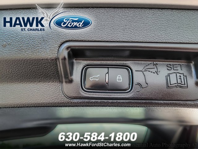 2022 FORD EXPLORER - Image 49