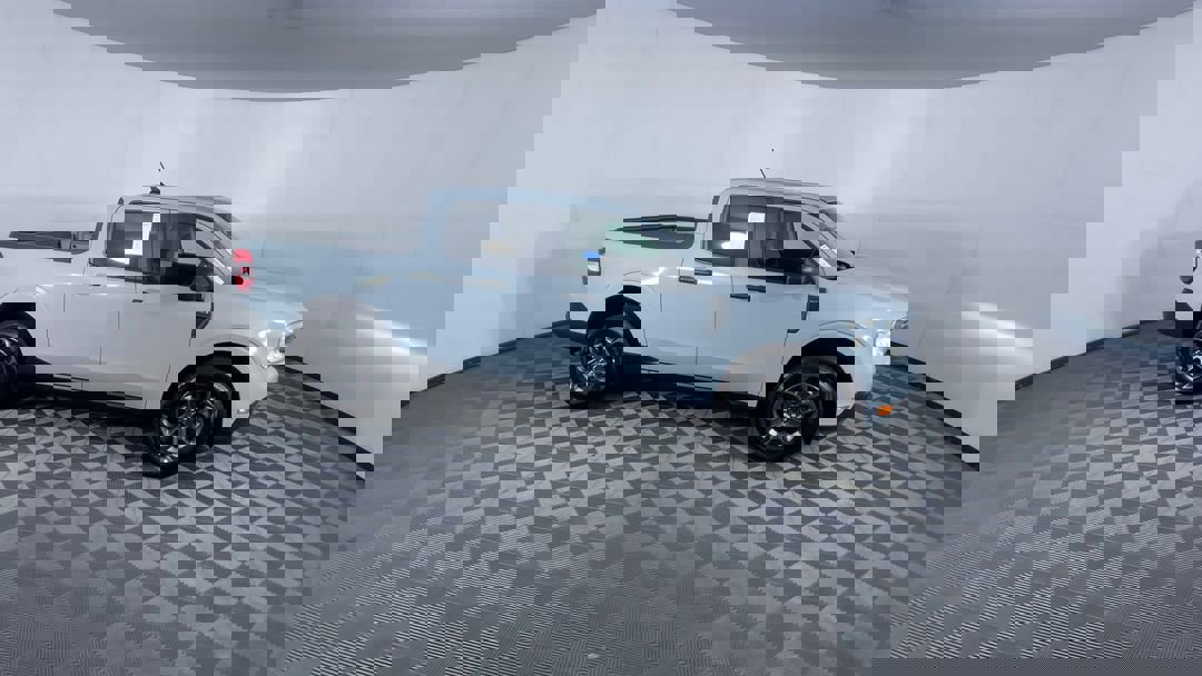 View 9