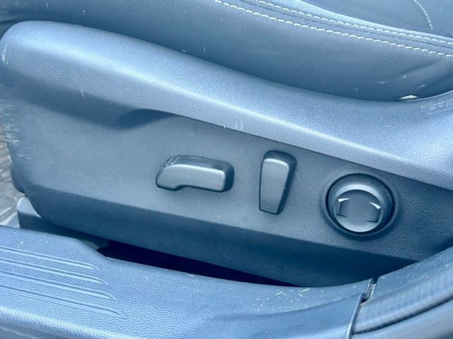2023 Subaru Legacy Premium photo 19