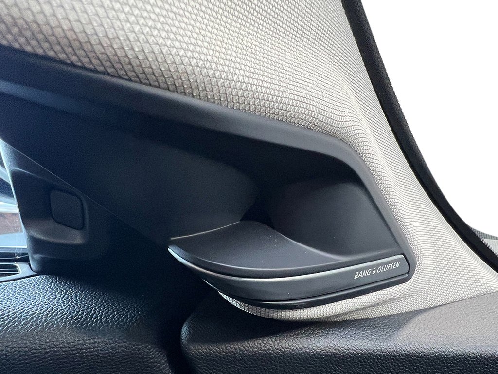 2026 Acura MDX SH-AWD Technology photo 22