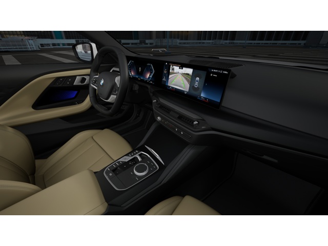 2025 Bmw 230i xDrive photo 13