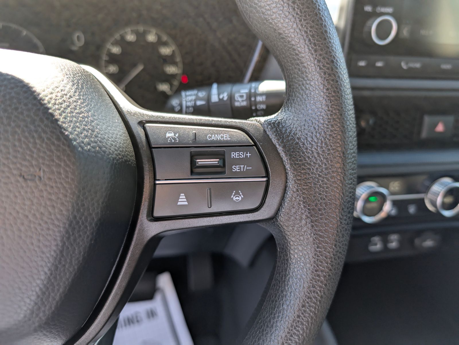 2023 Honda CR-V EX photo 15