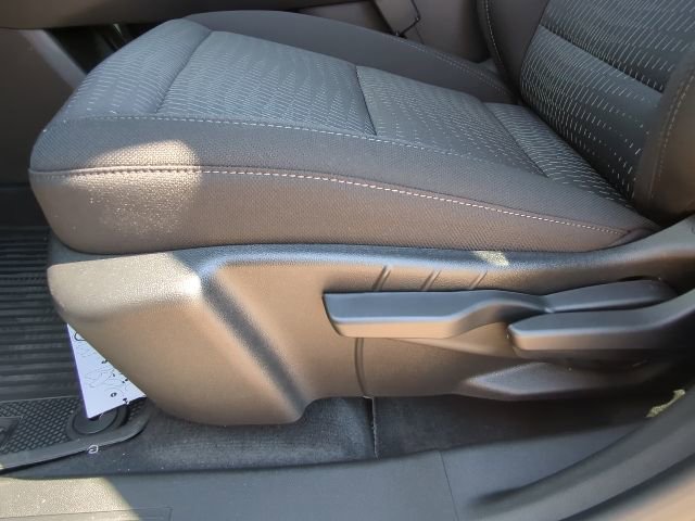 2026 Chevrolet Equinox LT photo 10