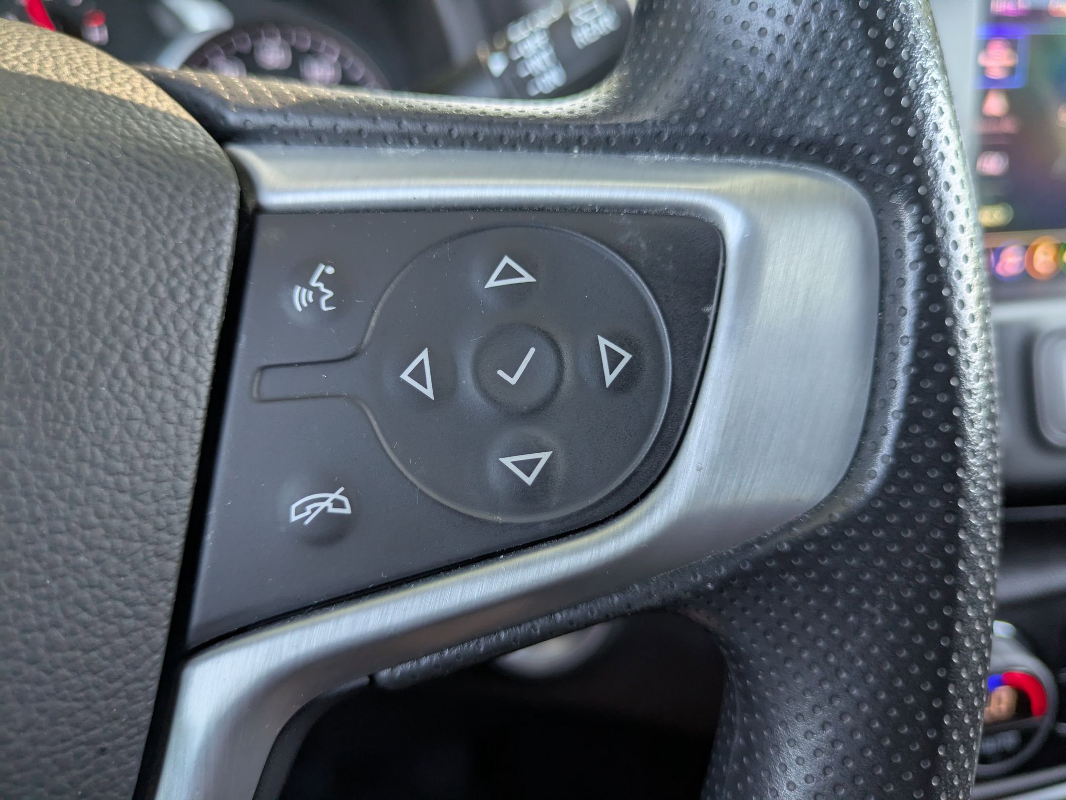 2022 Gmc Terrain SLE photo 14