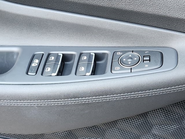 2023 Hyundai Santa Fe SEL photo 18