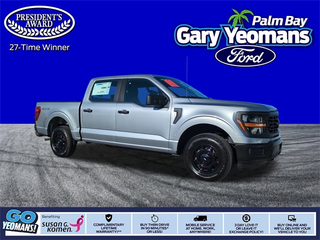 How to Unlock Honda Civic Steering Wheel in Minutes: Easy Fix Guide