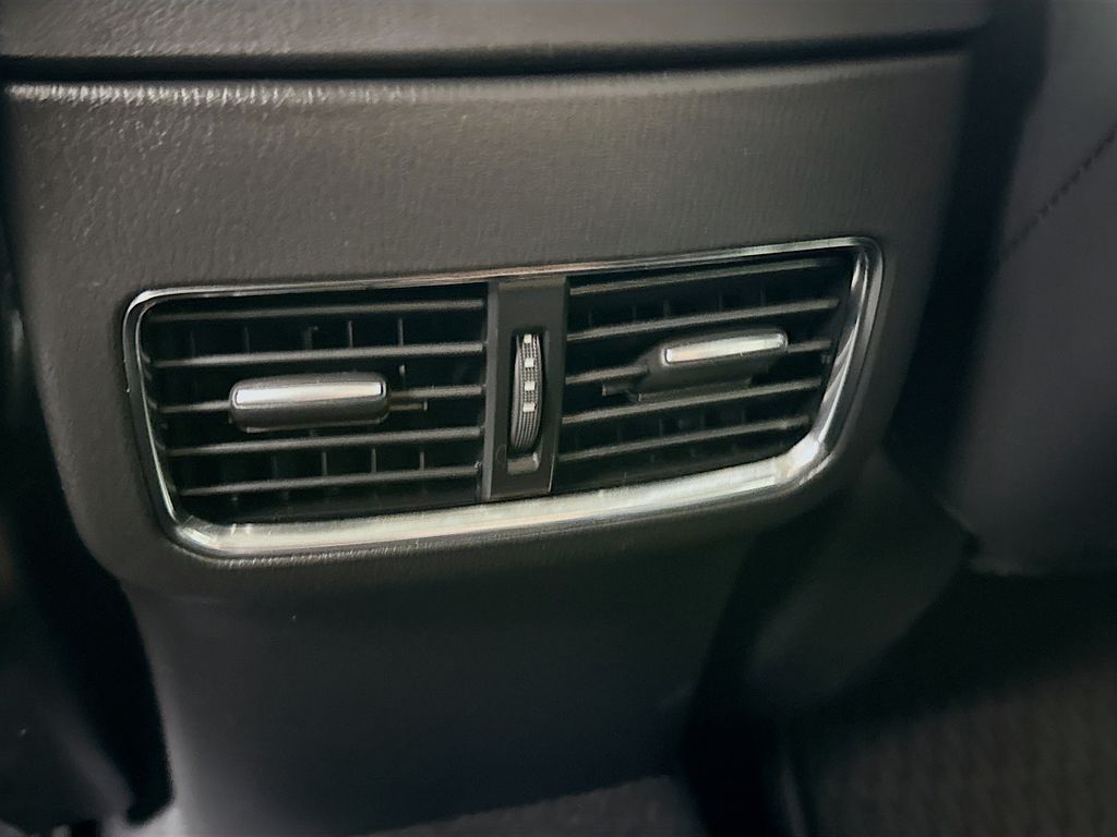 2023 Mazda CX-5 2.5 Select photo 24