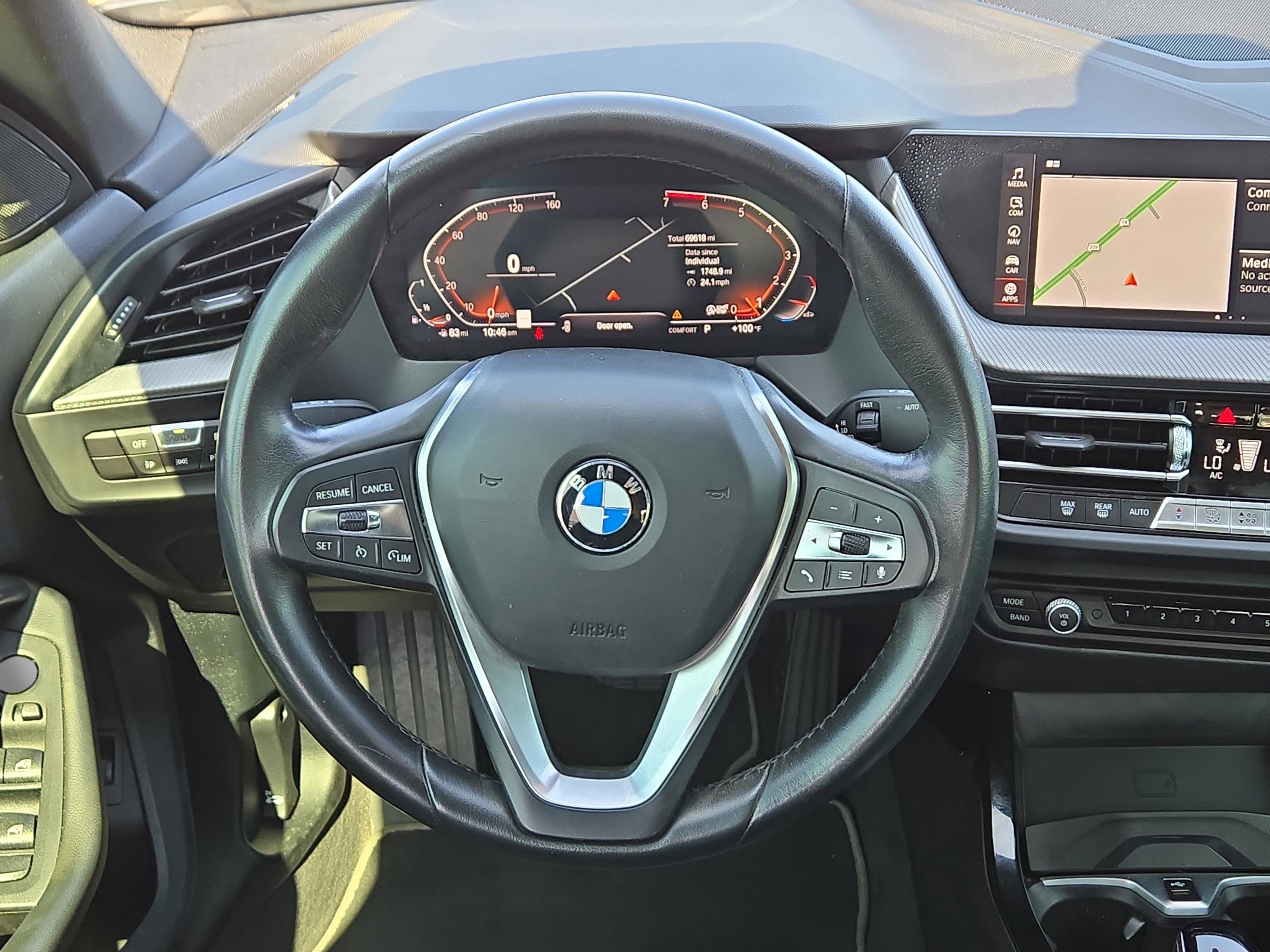 2022 Bmw 228i photo 15